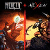 Heretic + Hexen Image