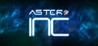 Astero Inc.