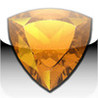 Crystal Storm Image