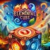Elemental Cube Image