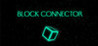 BLOCK CONNECTOR