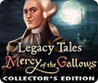 Legacy Tales: Mercy of the Gallows Image