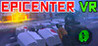Epicenter VR