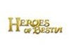 Heroes of Bestia Image