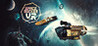 Space Docker VR Image