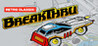 Retro Classix: BreakThru Image