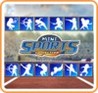 Mini Sports Collection