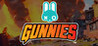 Gunnies