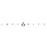 Assassin's Creed Infinity Image