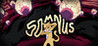 Somnus (2023) Image