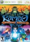 Kameo: Elements of Power Image