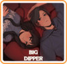 Big Dipper Image