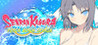 Senran Kagura: Peach Beach Splash Image