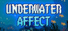 Underwater Affect Image