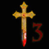 The Inquisitor 3 Audiogame Adventure Image
