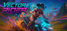 Vector Rider Image