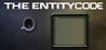 The Entity Code