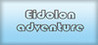 Eidolon adventure Image