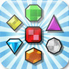 Jewel Fever Image