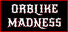 Orblike Madness Image