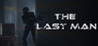 The Last Man Image
