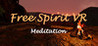 Free Spirit VR