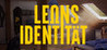 Leons Identitat Image