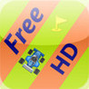 Wauoo Rally Car HD Image