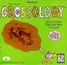 Grossology Image