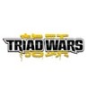 Triad Wars Image