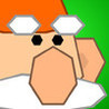 Plitch Image