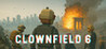 Clownfield 6 Image