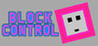 Block Control