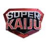 Super Kaiju Image