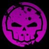 ToonWarz Image