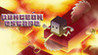 Dungeon Escape Image