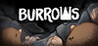Burrows (Hidden Roll) Image