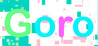 Goro Image