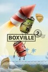 Boxville 2 Image