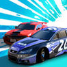 Smash Bandits Image