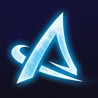 Aftercharge Image