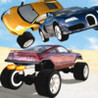Crash Show 2 Image