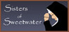 Sisters Of Sweetwater Image