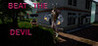 Beat The Devil Image