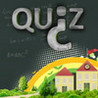 Trivial Quiz Image