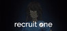 Recruit One Image