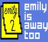 Emily is Away Too Image