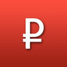 Ruble Hero Image