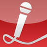 Let's Sing! Image
