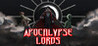 Apocalypse Lords Image